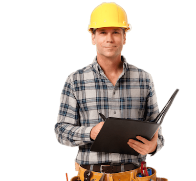 Вас интересует Обеспыливание потолочных конструкций в Новокубанске промышленным альпинизмом? задайте вопрос